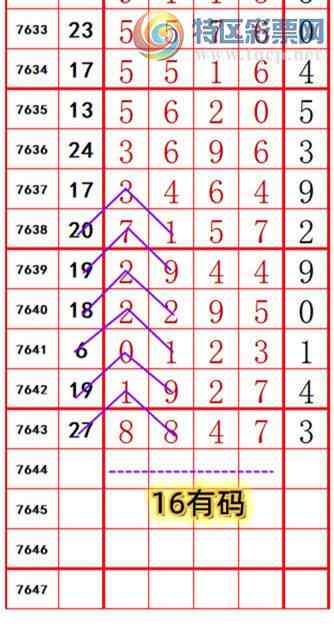[������] 26170�ڣ��������롾ͼ�桿971 / ����:��374748 / ����ID:1286185