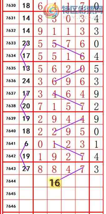 [������] 26170�ڣ��������롾ͼ�桿417 / ����:��374748 / ����ID:1286185