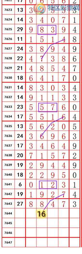[������] 26170�ڣ��������롾ͼ�桿289 / ����:��374748 / ����ID:1286185