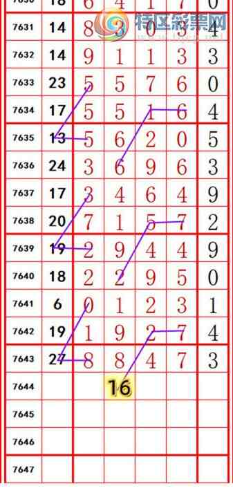 [������] 26170�ڣ��������롾ͼ�桿526 / ����:��374748 / ����ID:1286185