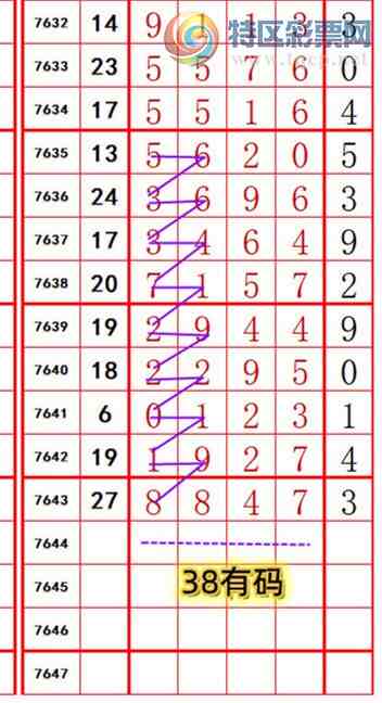 [������] 26170�ڣ��������롾ͼ�桿439 / ����:��374748 / ����ID:1286185