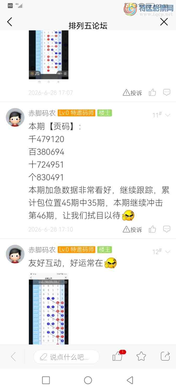 [������] 26170�ڣ������ũ���а�λ8��ʮλ4����λ��46����36��957 / ����:�����ũ / ����ID:1286371
