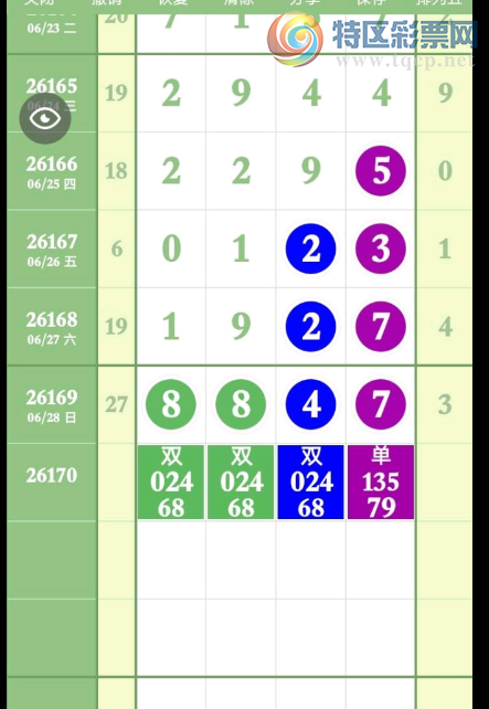 [������] 26170�ڣ�ɱ����Ϣ��ͼ�桿184 / ����:־���Զ1 / ����ID:1286456