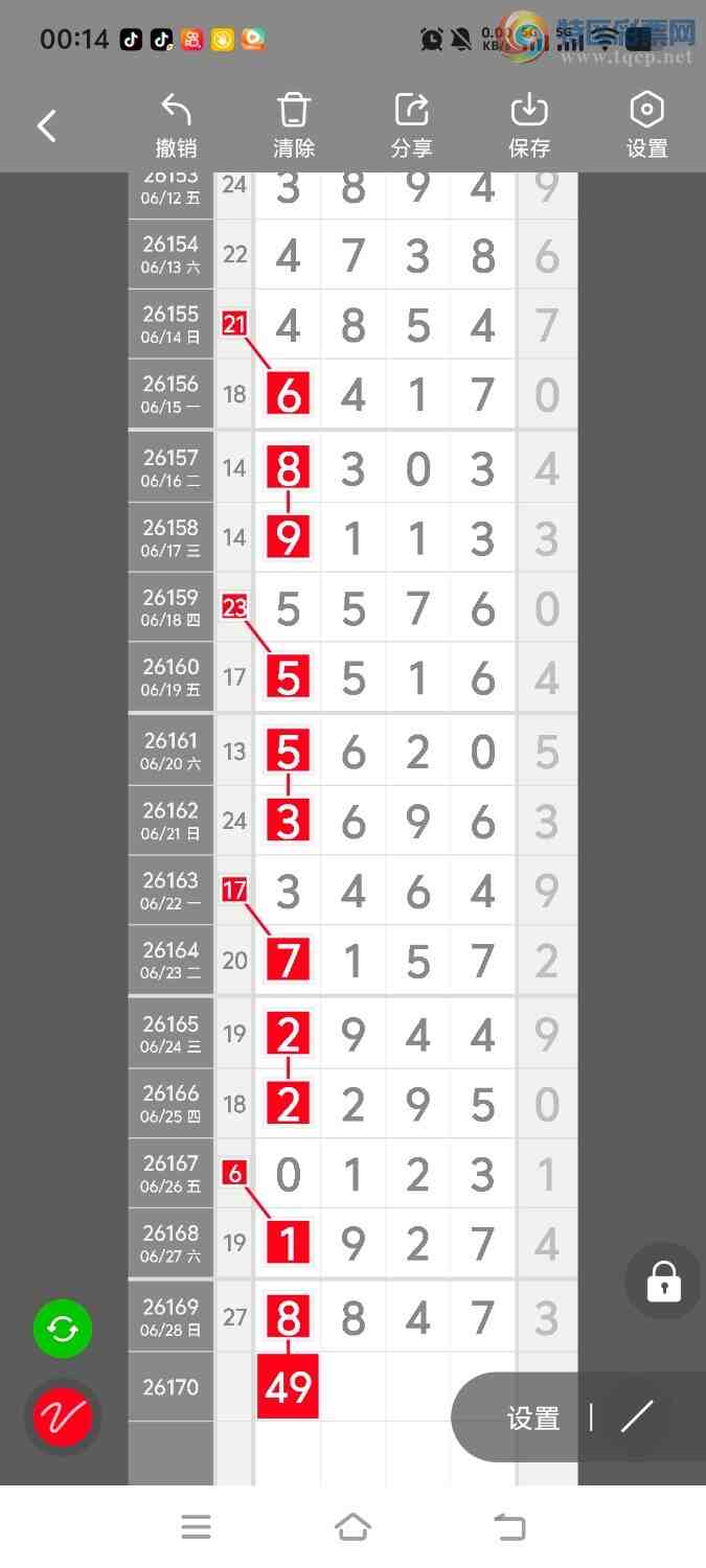 [������] 26170�ڣ����ڵ���һ��λ�á�ͼ�桿54 / ����:����ʤ���� / ����ID:1286193