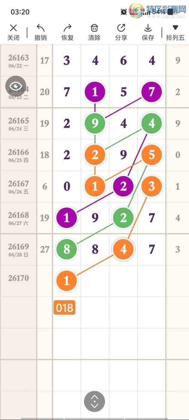 [������] 26170�ڣ�ͷ������һ��λ�ö�ͷ��63ֻ��3�ڣ���ͼ�桿90 / ����:ͷβ����ɽ / ����ID:1286225