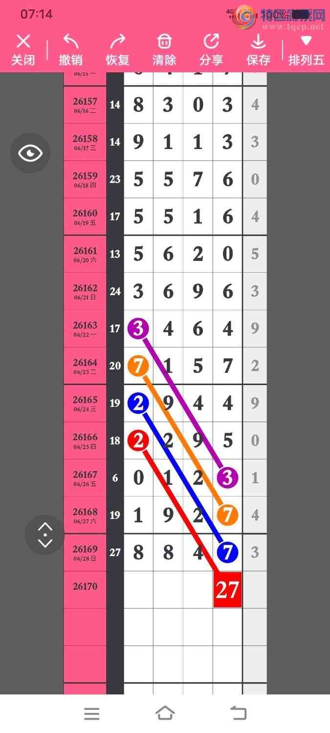[������] 26170�ڣ�������룬����ץβ��170��ֻ��14�ڣ���ͼ�桿597 / ����:�ϵ���β / ����ID:1286227