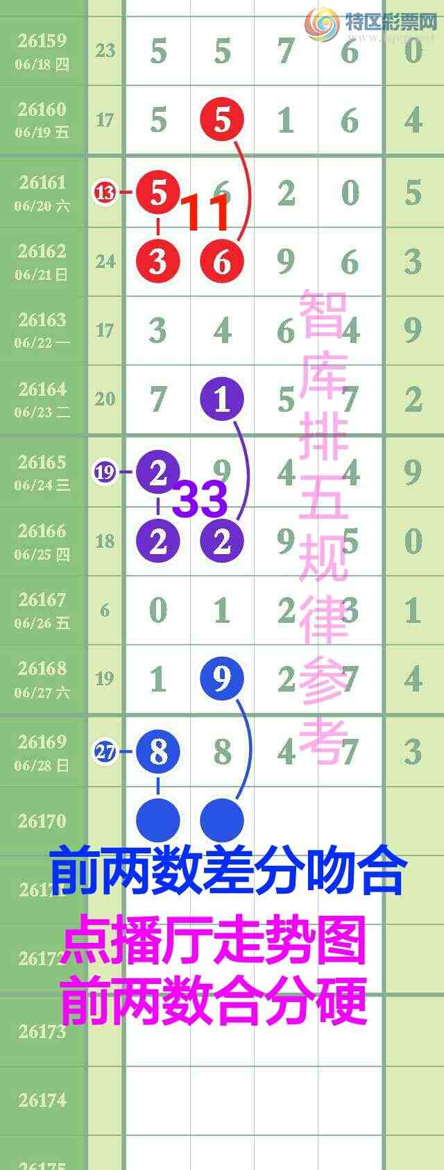 [������] 26170��:���ڼӼ�������16��ͷβ8x47�㲥ͼ������8ͷ׼{ͼ��}255 / ����:��@�� / ����ID:1286190