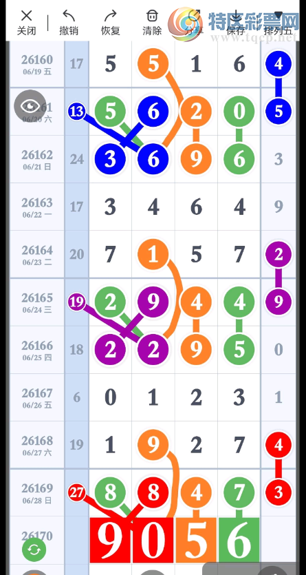 [������] 26170�ڣ��������ͼ�桿693 / ����:���ݸ��� / ����ID:1286620