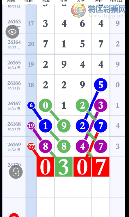 [������] 26170�ڣ�ֱ��ο� ͼ��287 / ����:С���� / ����ID:1286618