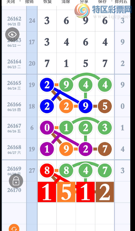 [������] 26170�ڣ�ֱ��ο� ͼ��134 / ����:С���� / ����ID:1286618