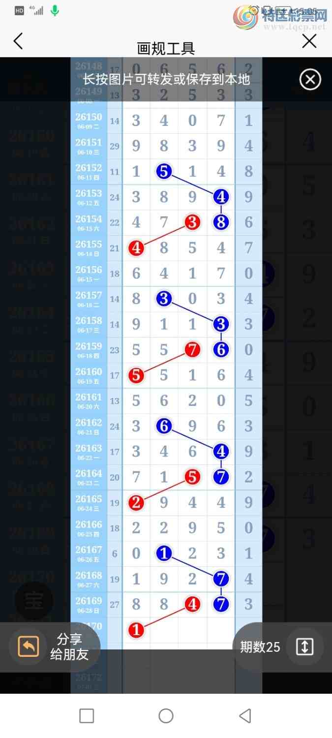 [������] 26170�ڣ������ũ���а�λ8��ʮλ4����λ��46����36��446 / ����:�����ũ / ����ID:1286371
