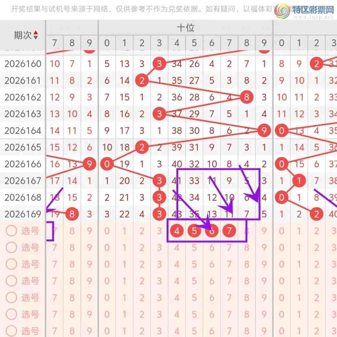 [����3D] 26170�ڣ����ױ���26170�����Ʒ���880 / ����:���ױ����� / ����ID:1286699