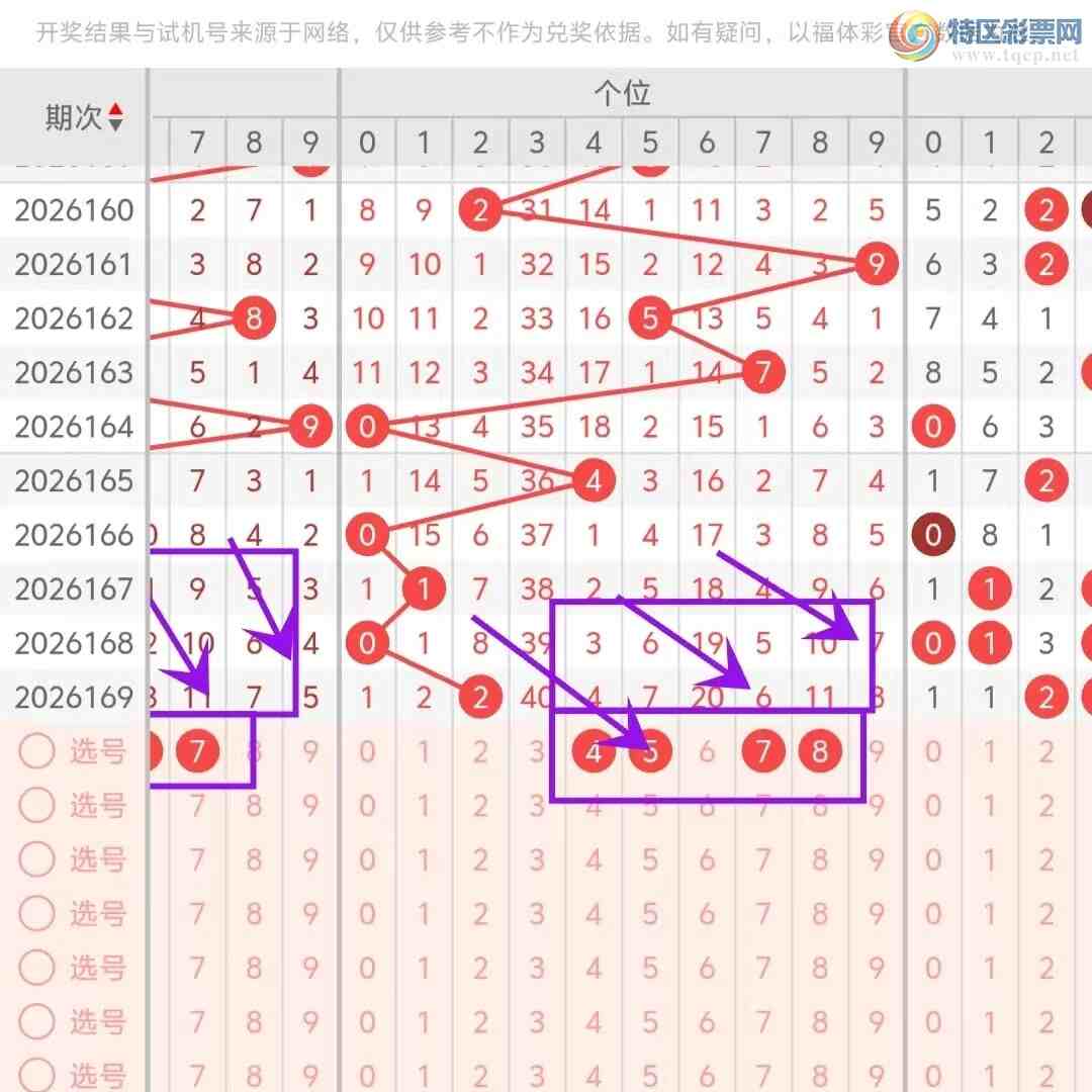 [����3D] 26170�ڣ����ױ���26170�����Ʒ���219 / ����:���ױ����� / ����ID:1286699