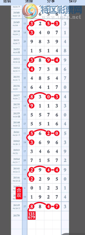 [������] 26170�ڣ�ͷ����� ͼ��572 / ����:�ص�ͷ / ����ID:1286705