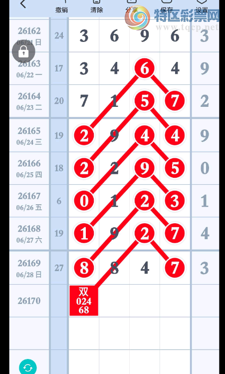 [������] 26170�ڣ�˫ͷ��Щ ͼ��877 / ����:W.H / ����ID:1286707