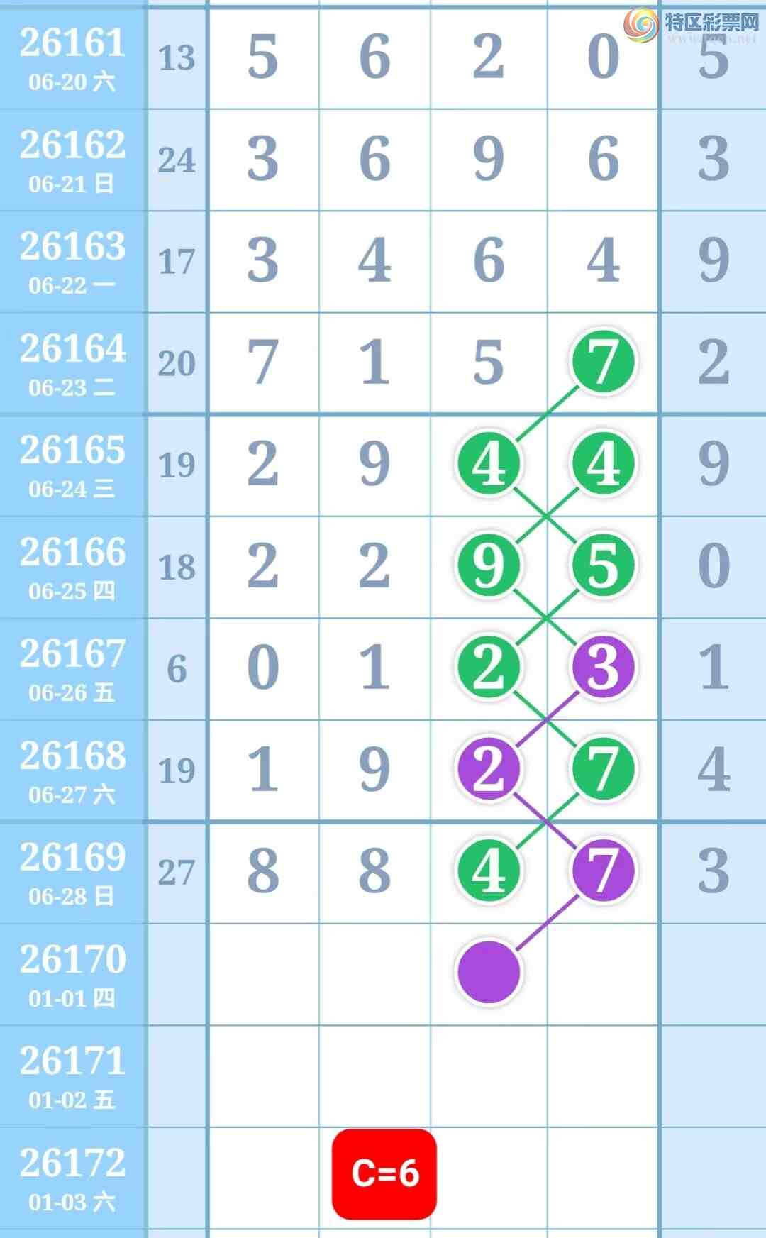 [������] 26170�ڣ�����һ�����ɲο���ͼ�桿653 / ����:����һ��� / ����ID:1286729