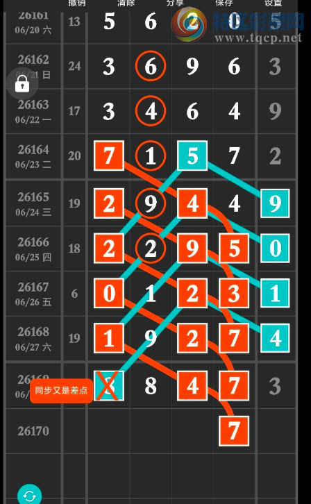 [������] 26170�ڣ�׼698 / ����:Ʊ����� / ����ID:1286189