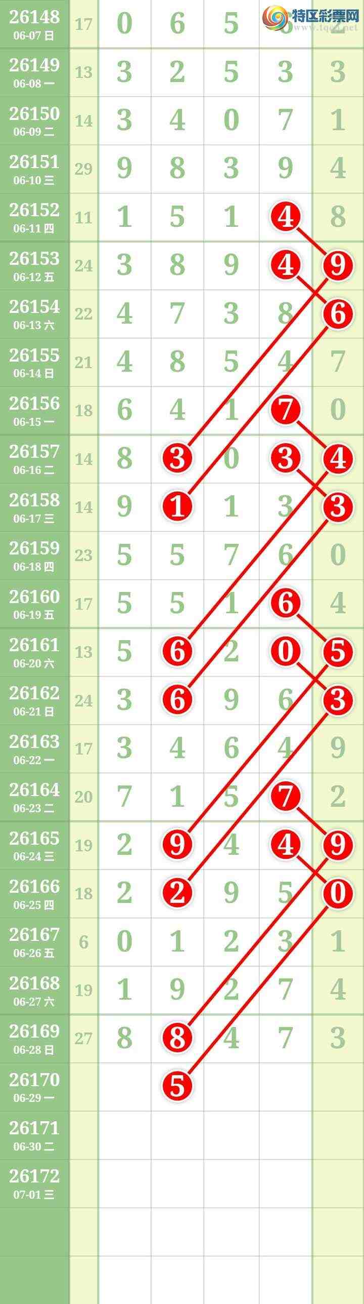 [������] 26170�ڣ����Ĺ���ͼ�桿465 / ����:���� / ����ID:1286741