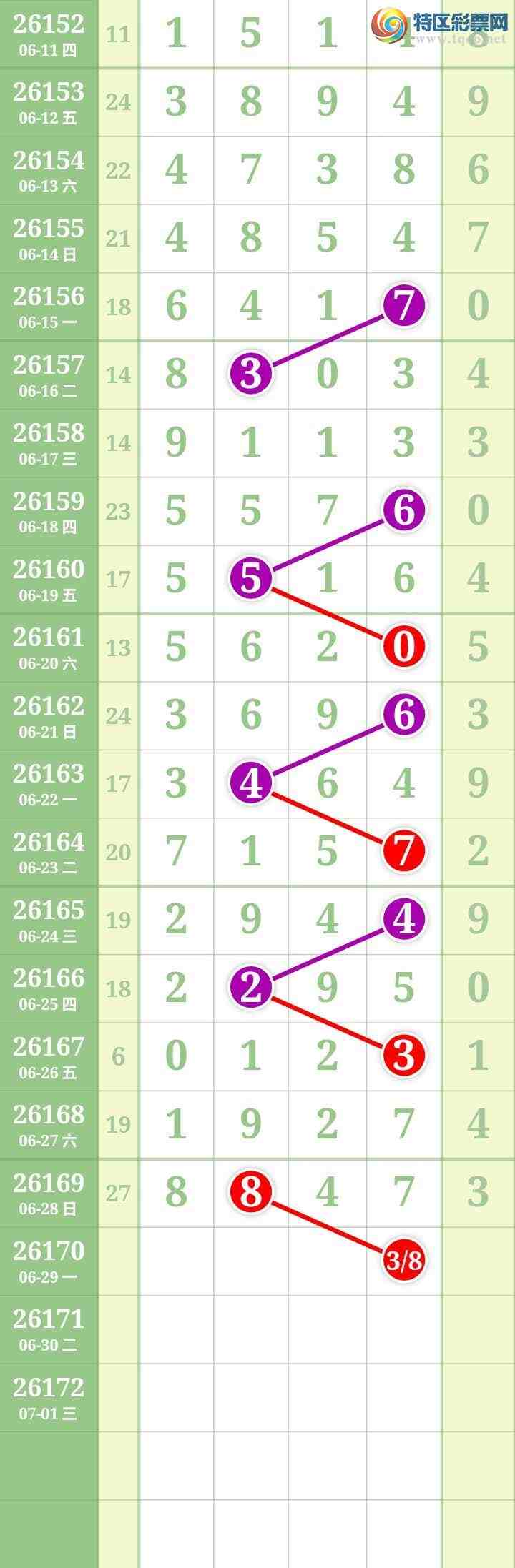 [������] 26170�ڣ����Ĺ���ͼ�桿17 / ����:���� / ����ID:1286741
