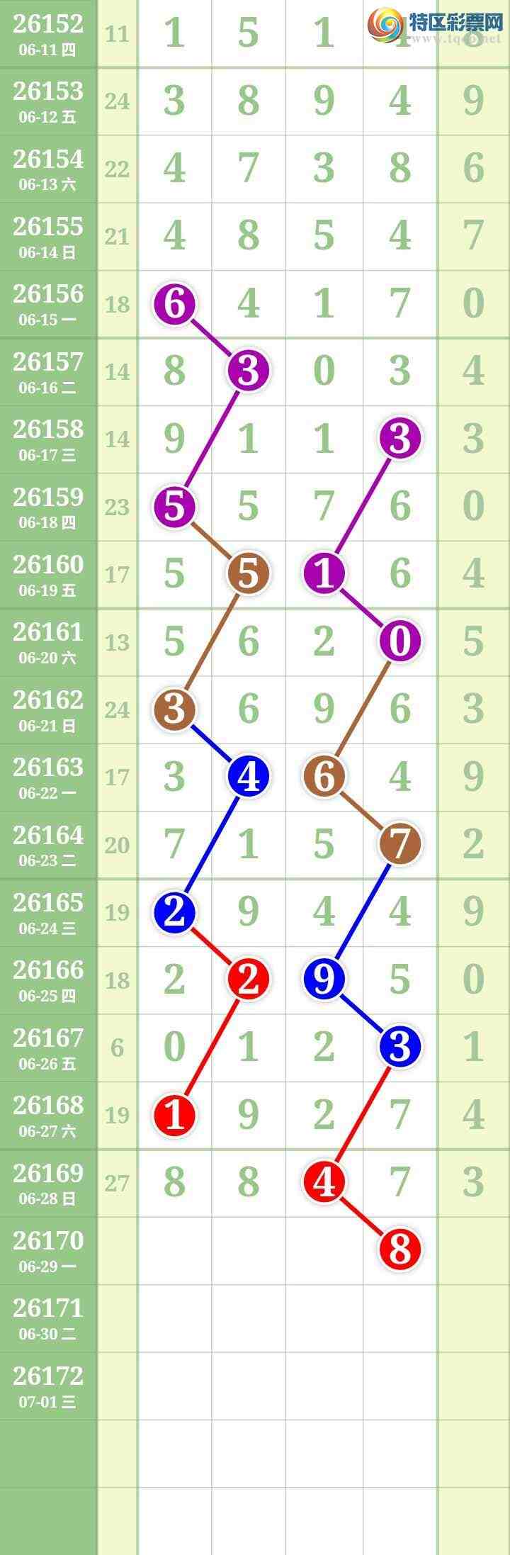 [������] 26170�ڣ����Ĺ���ͼ�桿91 / ����:���� / ����ID:1286741
