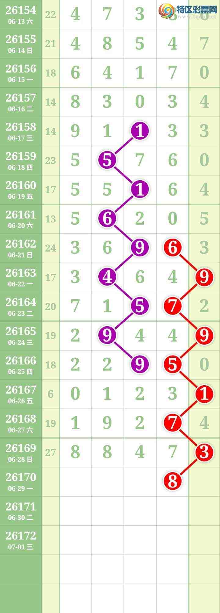 [������] 26170�ڣ����Ĺ���ͼ�桿792 / ����:���� / ����ID:1286741