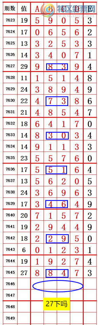 [������] 26171�ڣ��Ƽ�ǰ������2 ׼��ͼ�桿767 / ����:����666 / ����ID:1286751