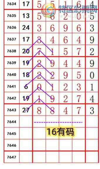 [������] 26171�ڣ��������롾ͼ�桿352 / ����:��374748 / ����ID:1286753