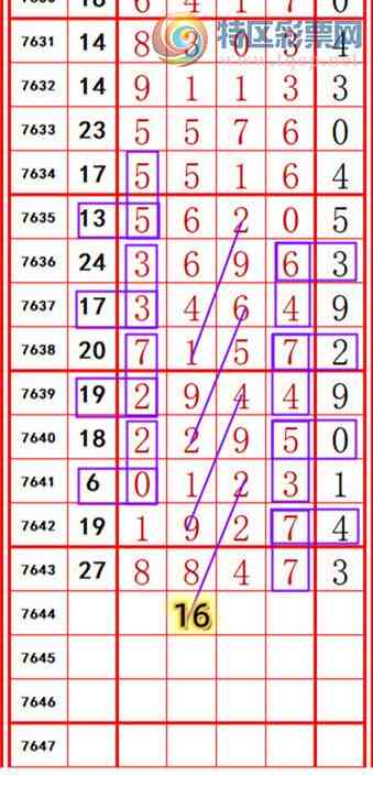 [������] 26171�ڣ��������롾ͼ�桿282 / ����:��374748 / ����ID:1286753