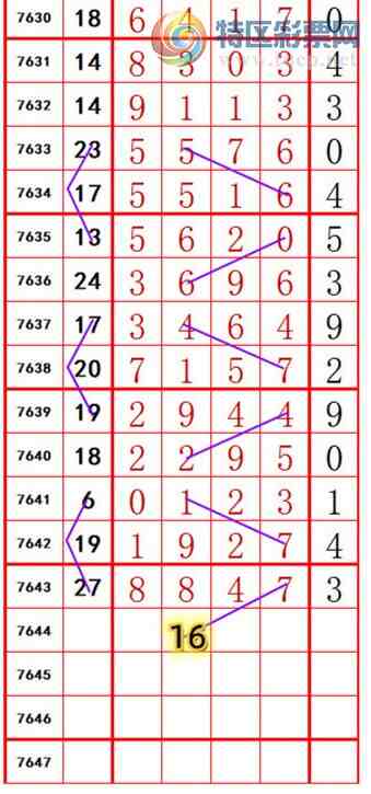 [������] 26171�ڣ��������롾ͼ�桿542 / ����:��374748 / ����ID:1286753