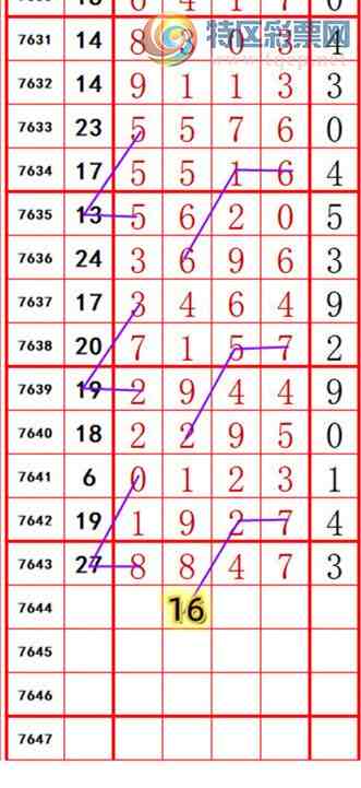 [������] 26171�ڣ��������롾ͼ�桿944 / ����:��374748 / ����ID:1286753