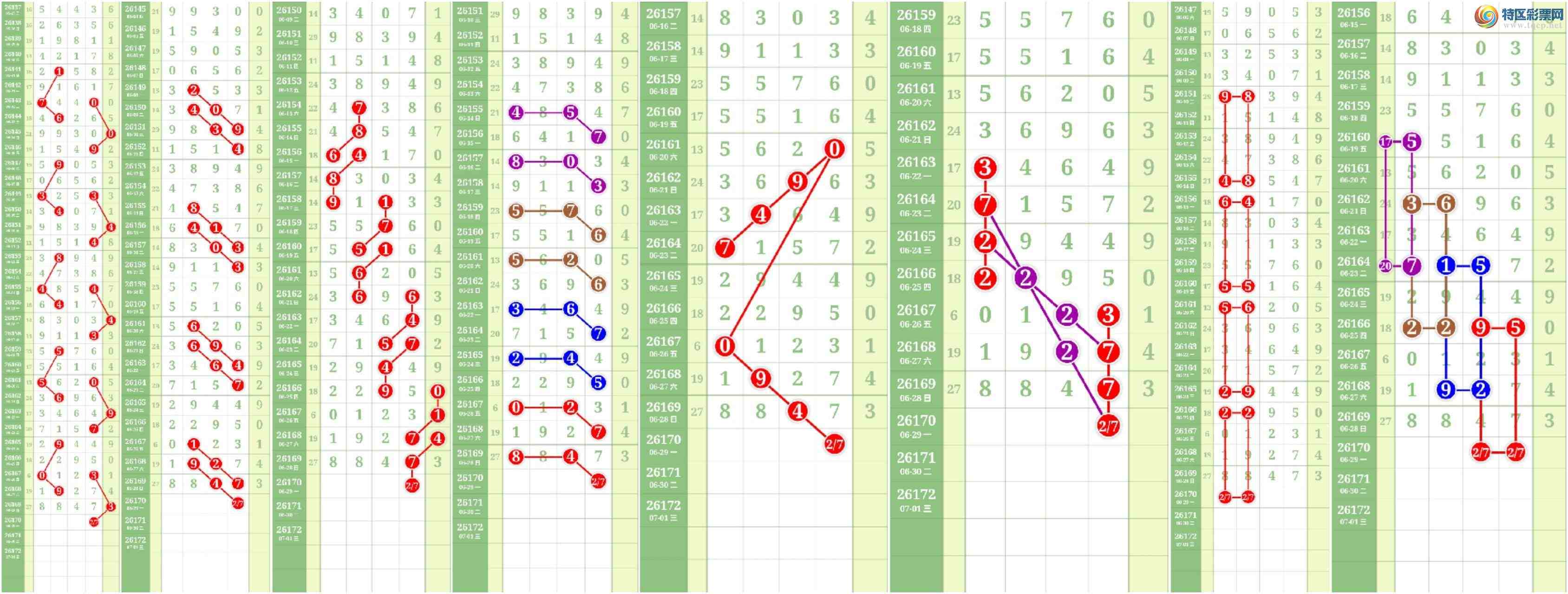 [������] 26171�ڣ����Ĺ���ͼ�桿105 / ����:���� / ����ID:1286806