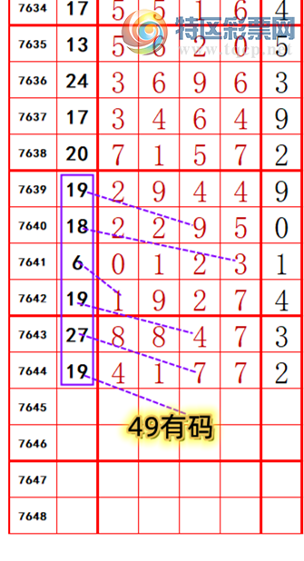 [������] 26171�ڣ��������롾ͼ�桿598 / ����:��374748 / ����ID:1286753