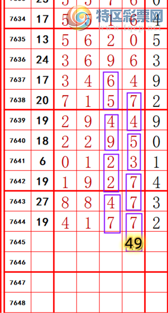 [������] 26171�ڣ��������롾ͼ�桿175 / ����:��374748 / ����ID:1286753