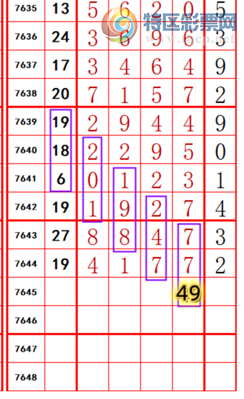 [������] 26171�ڣ��������롾ͼ�桿759 / ����:��374748 / ����ID:1286753