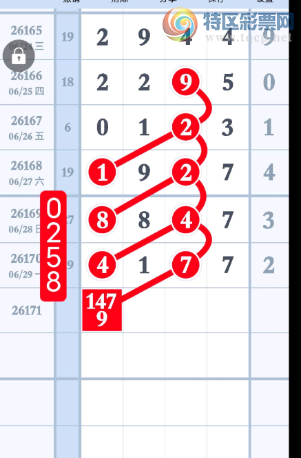 [������] 26171�ڣ��������ˡ�ͼ�桿853 / ����:־���Զ1 / ����ID:1287023