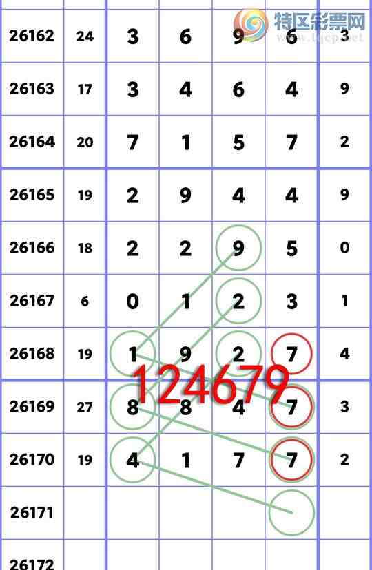 [������] 26171�ڣ�ף������������ 4XX7����ͼ��]552 / ����:Ԫ��� / ����ID:1286833