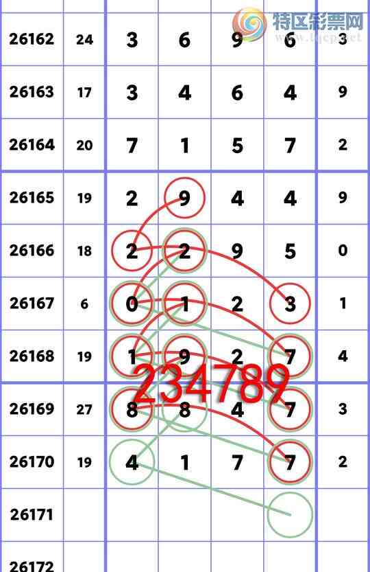 [������] 26171��:��ҹ����8X47,��1927,��0123,��3464,��5620,��9113,��6417[ͼ��]408 / ����:�ڸ� / ����ID:1286853