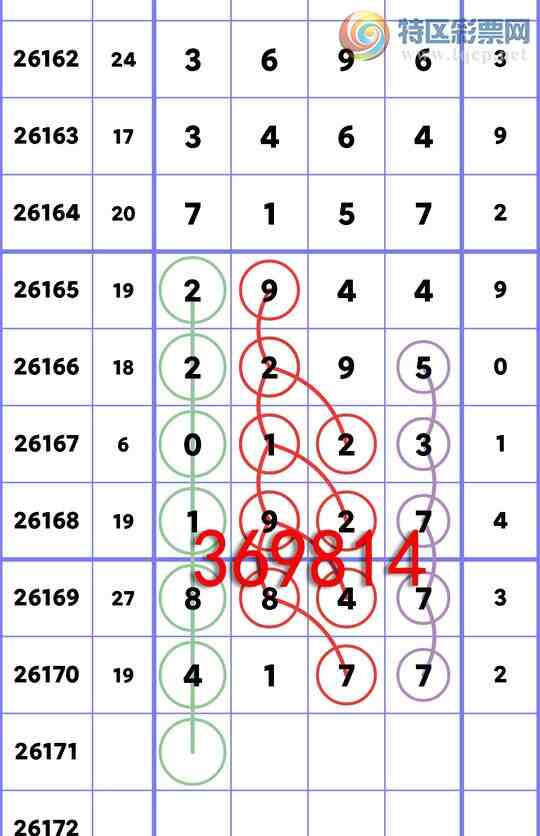 [������] 26171��:�����β����1��,��1��,��3��,��1��,��1��,��1��,��2��[ͼ��]65 / ����:һ��Ϳ� / ����ID:1286855
