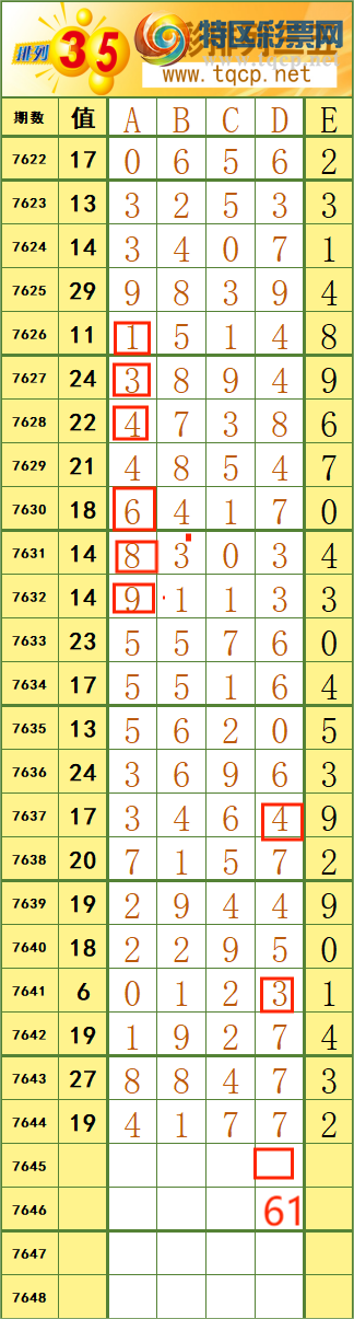 [������] 26171�ڣ�32��27������˳�Ʒ����ͼ�桿31 / ����:����˷���ʦ / ����ID:1287032