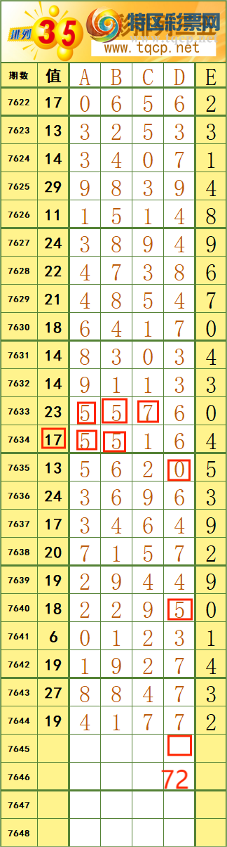 [������] 26171�ڣ�32��27������˳�Ʒ����ͼ�桿805 / ����:����˷���ʦ / ����ID:1287032