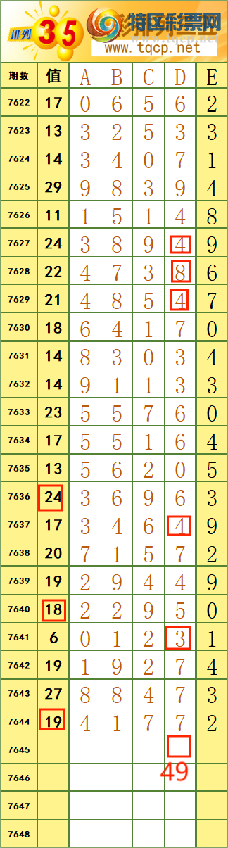 [������] 26171�ڣ�32��27������˳�Ʒ����ͼ�桿834 / ����:����˷���ʦ / ����ID:1287032