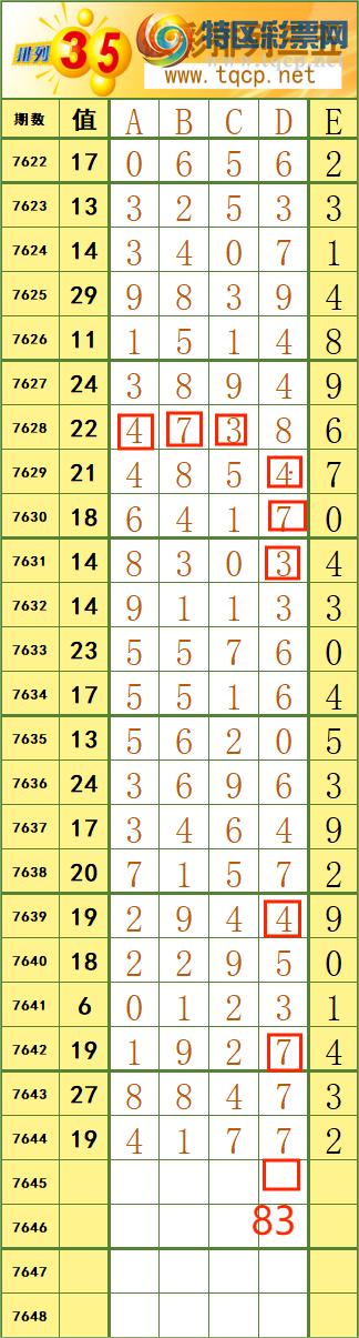 [������] 26171�ڣ�32��27������˳�Ʒ����ͼ�桿552 / ����:����˷���ʦ / ����ID:1287032