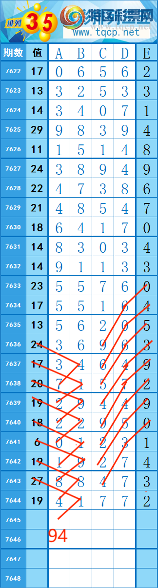 [������] 26171�ڣ�353��58 �� �� �ȡ�ͼ�桿152 / ����:�쳾����0 / ����ID:1287035