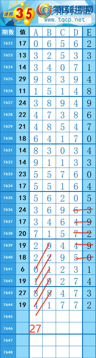[������] 26171�ڣ�353��58 �� �� �ȡ�ͼ�桿661 / ����:�쳾����0 / ����ID:1287035