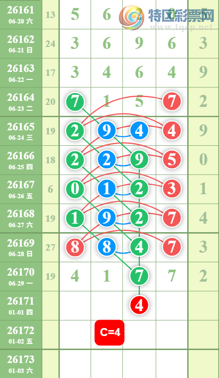 [������] 26171�ڣ����ǵ�½���ù��ɲο���ͼ�桿538 / ����:���ǵ�½ / ����ID:1287084