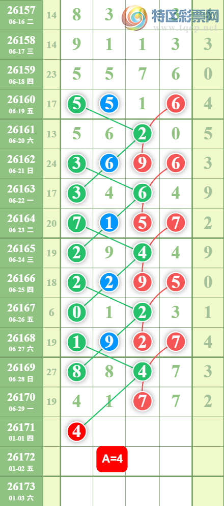 [������] 26171�ڣ����ǵ�½���ù��ɲο���ͼ�桿490 / ����:���ǵ�½ / ����ID:1287084
