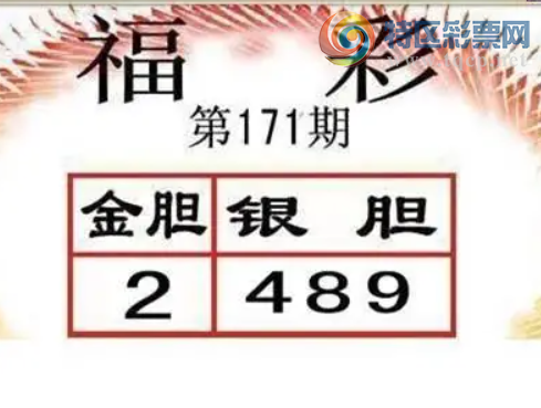 [����3D] 26171�ڣ����ʴ��� ���񾻻� �����ա�338 / ����:�¸���ǰ_ / ����ID:1287144