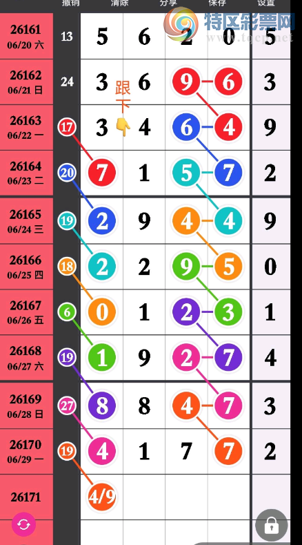 [������] 26171�ڣ�����+���롾ͼ�桿968 / ����:��һ��Ŀ�� / ����ID:1287095