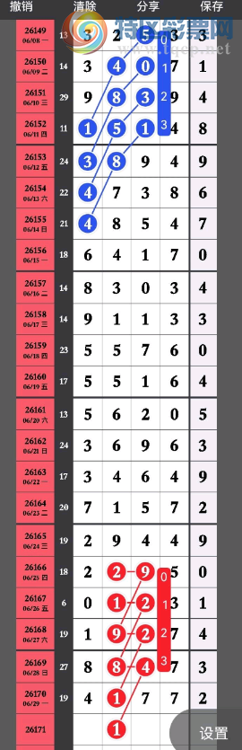 [������] 26171�ڣ�����+���롾ͼ�桿807 / ����:��һ��Ŀ�� / ����ID:1287095