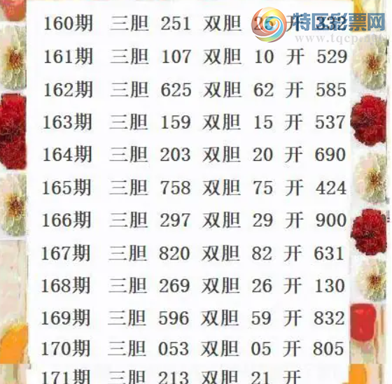 [����3D] 26171�ڣ�������������Ȧ�����ա�390 / ����:ѩ������ / ����ID:1287159